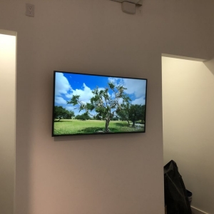 Photo of Linix Tech