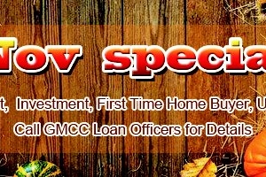 Photo of General Mortgage Capital Corporation
