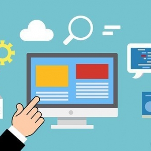 Photo of Small Biz Web Design Studio