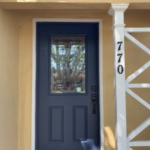 Photo of AMC Doors and Windows