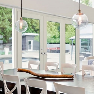 Photo of AMC Doors and Windows