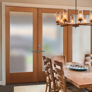 Photo of AMC Doors and Windows