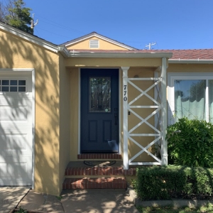 Photo of AMC Doors and Windows