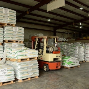 Photo of Tenbarge Seed & Turfgrass Supplies