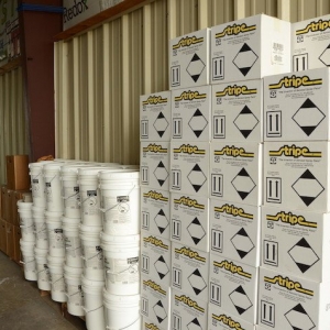 Photo of Tenbarge Seed & Turfgrass Supplies