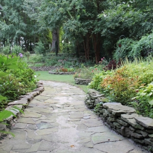 Photo of Core Groundscapes