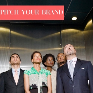 Photo of 3 6 9 its time branding and consulting