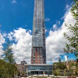 Photo of Hub
