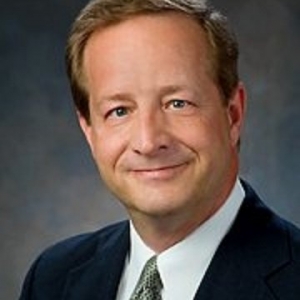 Menomonee Falls Ted Klumb Real Estate