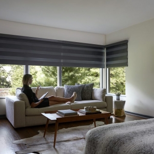 Photo of Blinds To Go