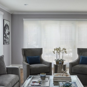 Photo of Blinds To Go