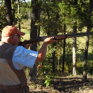Photo of Rocky Creek Sporting Clays