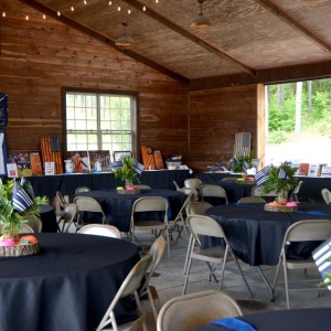 Photo of Rocky Creek Sporting Clays