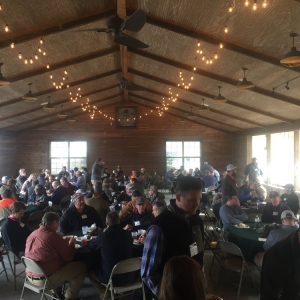 Photo of Rocky Creek Sporting Clays