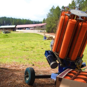 Photo of Rocky Creek Sporting Clays