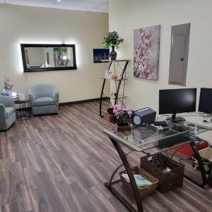 Photo of Onion Creek Tax Service