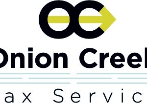 Photo of Onion Creek Tax Service