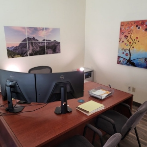 Photo of Onion Creek Tax Service