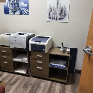 Photo of Onion Creek Tax Service