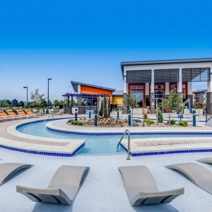 Photo of Station A Apartments