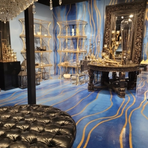 Photo of Kehoe Designs
