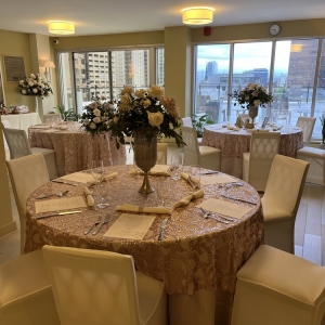 Photo of Kehoe Designs