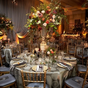 Photo of Kehoe Designs