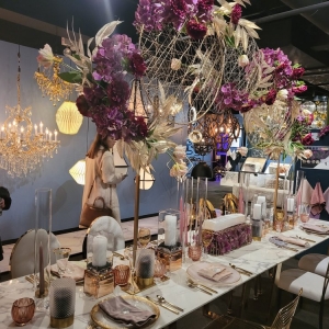 Photo of Kehoe Designs
