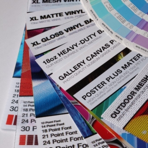 Photo of Southwest Print and Promotions