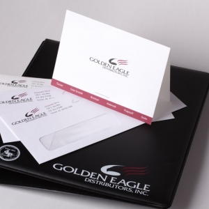 Photo of Southwest Print and Promotions