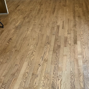 Photo of Ozark Flooring