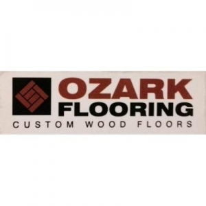 Photo of Ozark Flooring