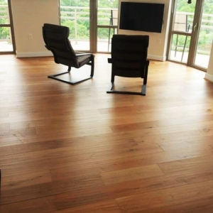 Photo of Ozark Flooring