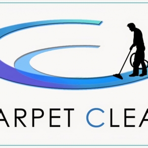Photo of La Mesa Carpet Cleaning