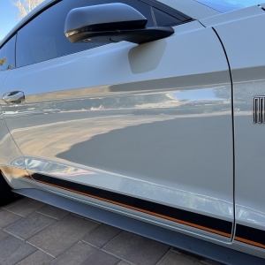 Photo of Sunwest Mobile Detail