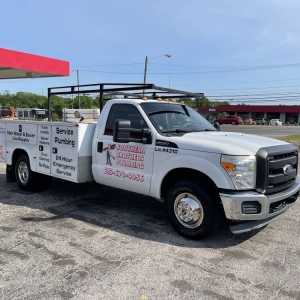 Gallatin Southern Brothers Plumbing
