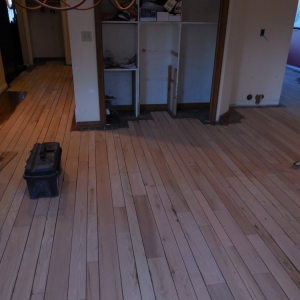 Photo of 123 Flooring Experts