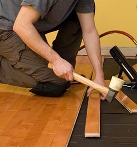 Photo of 123 Flooring Experts