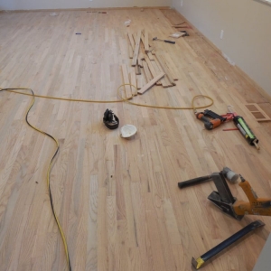 Photo of 123 Flooring Experts