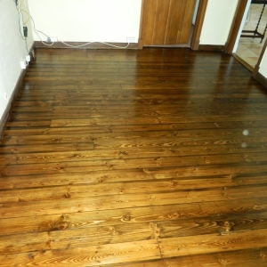 Photo of 123 Flooring Experts