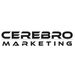 Photo of Cerebro Marketing