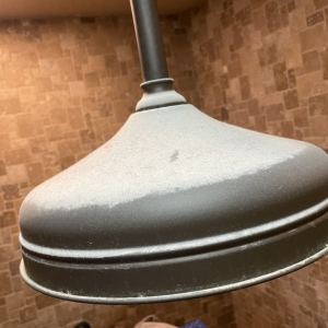 Photo of Fabiolossa Custom Cleaning Services