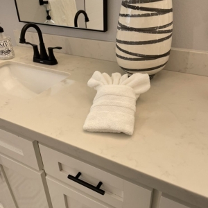Photo of Fabiolossa Custom Cleaning Services