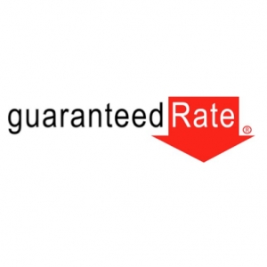 Photo of Steve Ruprecht at Guaranteed Rate