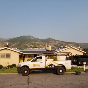 Photo of Best Roofing