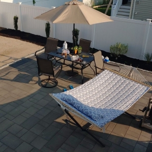 Photo of AA & B Landscaping