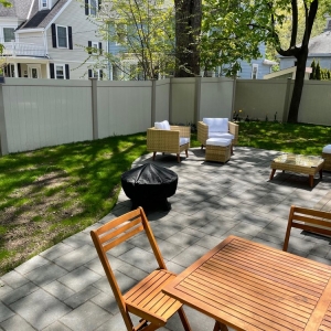 Photo of AA & B Landscaping