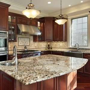 Photo of Lexington Electrician Service