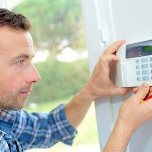 Photo of Lexington Electrician Service