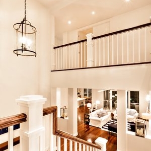 Photo of Lexington Electrician Service
